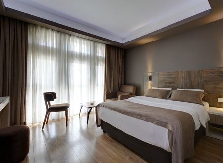 turkey/eskisehir/tepebasi/arushotela51ee497.jpg