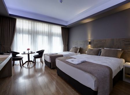turkey/eskisehir/tepebasi/arushotelb358ffaa.jpg