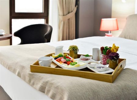 turkey/eskisehir/tepebasi/arushotelb77d6655.jpg