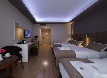 turkey/eskisehir/tepebasi/arushotelbba237a3.jpg