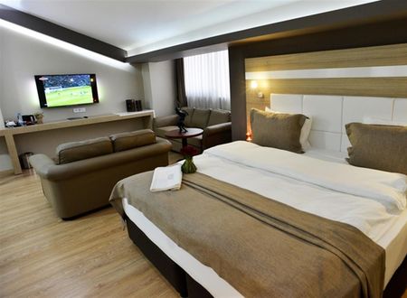 turkey/eskisehir/tepebasi/arushotelceff12c0.jpg