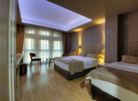 turkey/eskisehir/tepebasi/arushoteld2c30486.jpg