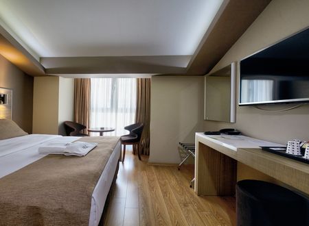 turkey/eskisehir/tepebasi/arushoteld9b3cb48.jpg