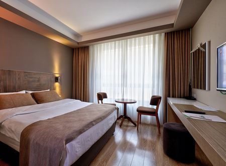turkey/eskisehir/tepebasi/arushotelfa892141.jpg