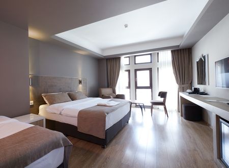 turkey/eskisehir/tepebasi/arushotelfb7caaf2.jpg