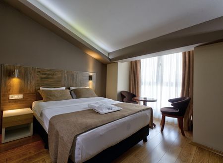 turkey/eskisehir/tepebasi/arushotelfc707f2e.jpg