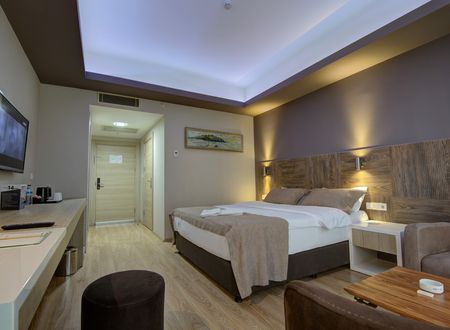 turkey/eskisehir/tepebasi/arushotelfe7b74b2.jpg