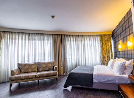 turkey/eskisehir/tepebasi/dedeparkhotel77cbfbc4.jpg
