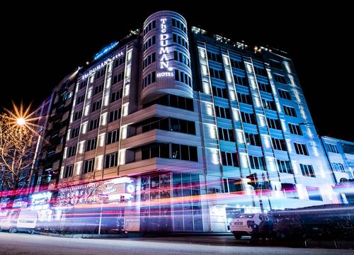turkey/eskisehir/tepebasi/esalbatroshotel.jpg