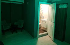 turkey/eskisehir/tepebasi/gmzsuit84109fbb.jpg