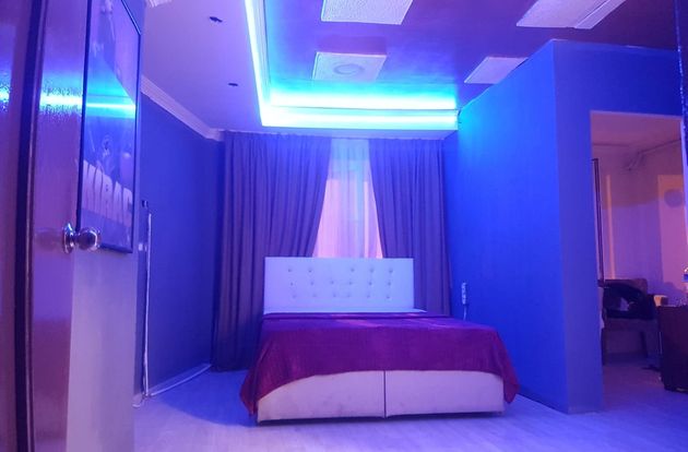 turkey/eskisehir/tepebasi/gmzsuit9be9cafe.jpg
