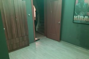turkey/eskisehir/tepebasi/gmzsuitb43071cb.jpg
