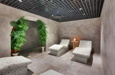 turkey/eskisehir/tepebasi/grandeartehotel0d72fb7a.jpg