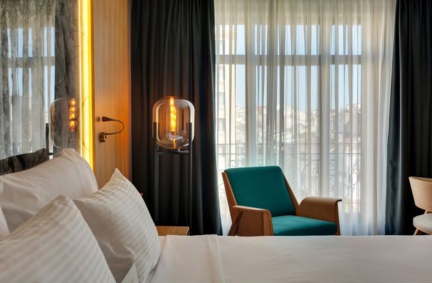 turkey/eskisehir/tepebasi/grandeartehotel1522a39c.jpg