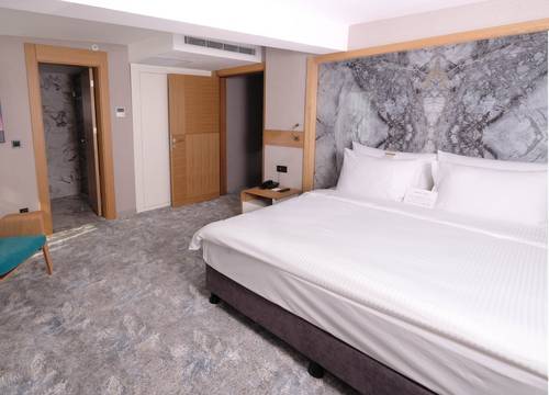 turkey/eskisehir/tepebasi/grandeartehotel303f2858.jpg