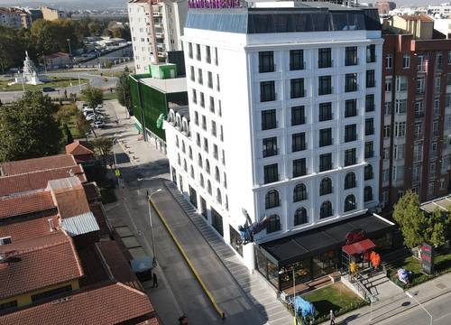 turkey/eskisehir/tepebasi/grandeartehotel66504dff.jpg