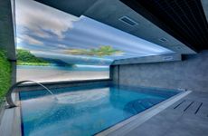 turkey/eskisehir/tepebasi/grandeartehotel67b0a547.jpg