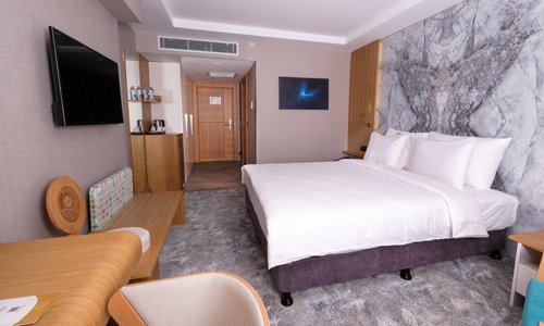 turkey/eskisehir/tepebasi/grandeartehotel83a64289.jpg