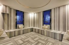 turkey/eskisehir/tepebasi/grandeartehotelb41e1c67.jpg