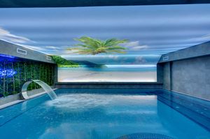 turkey/eskisehir/tepebasi/grandeartehotelb4b3588f.jpg