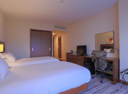 turkey/eskisehir/tepebasi/hiltongardeninneskisehir09685f07.jpg