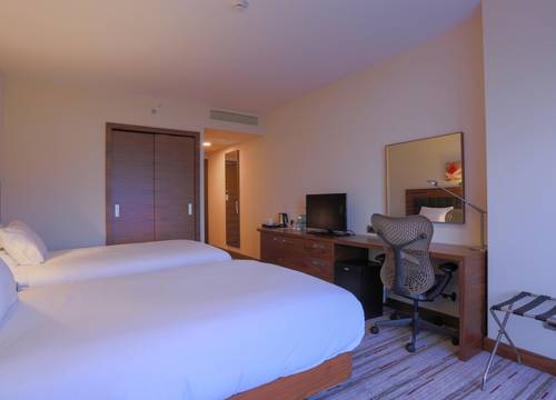 turkey/eskisehir/tepebasi/hiltongardeninneskisehir09685f07.jpg