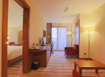 turkey/eskisehir/tepebasi/hiltongardeninneskisehir27c3b7e7.jpg