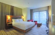 turkey/eskisehir/tepebasi/hiltongardeninneskisehir378f3f4c.jpg