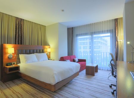 turkey/eskisehir/tepebasi/hiltongardeninneskisehir378f3f4c.jpg