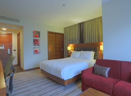 turkey/eskisehir/tepebasi/hiltongardeninneskisehir477469c1.jpg