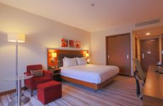 turkey/eskisehir/tepebasi/hiltongardeninneskisehir50d3279d.jpg