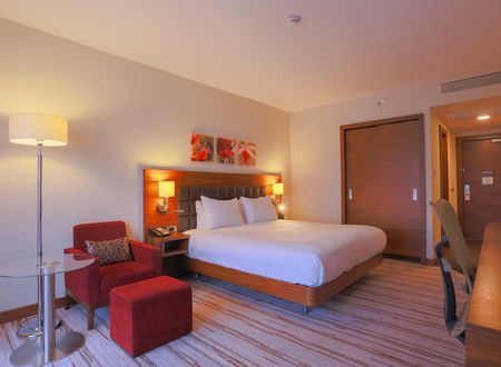 turkey/eskisehir/tepebasi/hiltongardeninneskisehir50d3279d.jpg