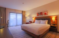 turkey/eskisehir/tepebasi/hiltongardeninneskisehir554ef807.jpg