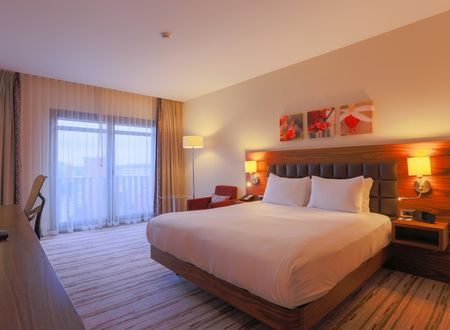 turkey/eskisehir/tepebasi/hiltongardeninneskisehir554ef807.jpg