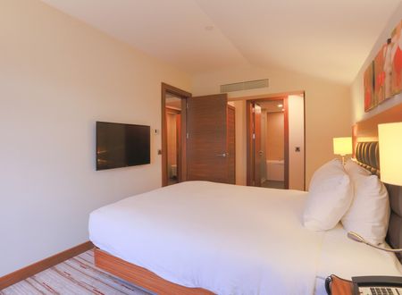 turkey/eskisehir/tepebasi/hiltongardeninneskisehir5d83a547.jpg