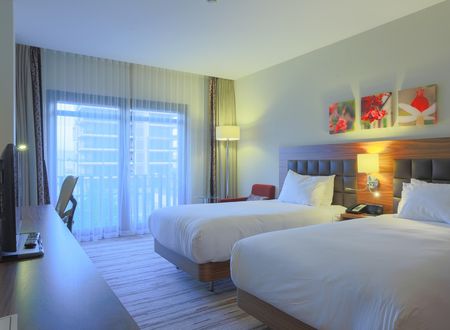 turkey/eskisehir/tepebasi/hiltongardeninneskisehir7301b939.jpg