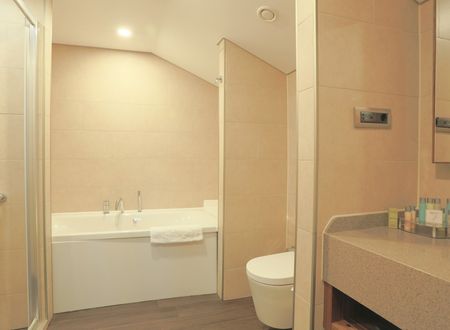 turkey/eskisehir/tepebasi/hiltongardeninneskisehir8141021d.jpg
