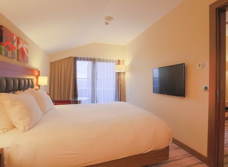turkey/eskisehir/tepebasi/hiltongardeninneskisehir996f350f.jpg