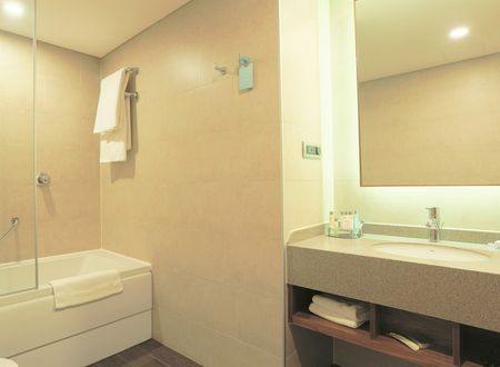 turkey/eskisehir/tepebasi/hiltongardeninneskisehirc04c00d8.jpg