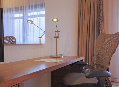 turkey/eskisehir/tepebasi/hiltongardeninneskisehirf5fd5edf.jpg