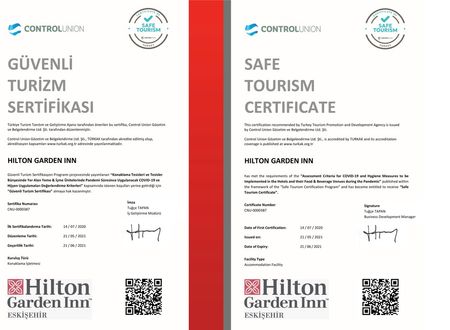 turkey/eskisehir/tepebasi/hiltongardeninneskisehirf72a50f9.jpg
