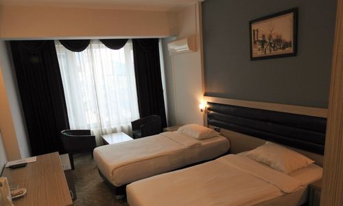 turkey/eskisehir/tepebasi/inntownhotel684b5fae.jpg