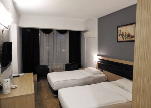 turkey/eskisehir/tepebasi/inntownhotel6c4b7428.jpg