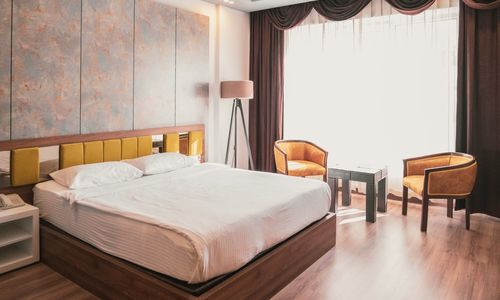 turkey/eskisehir/tepebasi/inntownhotel87d1eeac.jpg