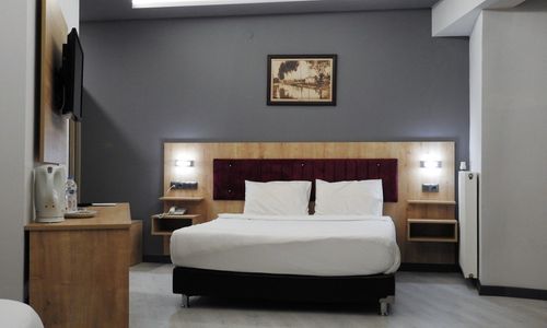 turkey/eskisehir/tepebasi/inntownhotelcddaa4a6.jpg