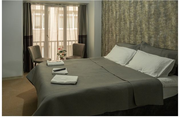 turkey/eskisehir/tepebasi/lastpointsuitapartc168363d.jpg