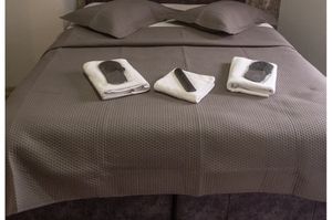 turkey/eskisehir/tepebasi/lastpointsuitapartfd21f472.jpg
