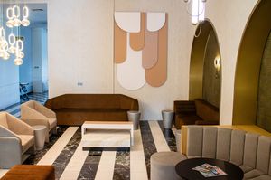 turkey/eskisehir/tepebasi/modernityhotel88a3e432.jpg