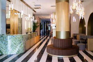 turkey/eskisehir/tepebasi/modernityhotele54bd25a.jpg