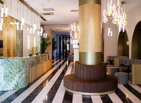 turkey/eskisehir/tepebasi/modernityhotele54bd25a.jpg